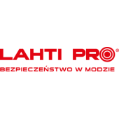 LAHTI PRO